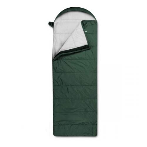 Спальный мешок Trimm Comfort VIPER, 195 R фото 2